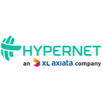 hypernet_logo